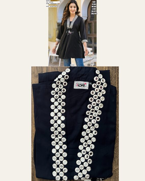 Shop Our Collection Of Summer Sets For Women, Featuring Stylish And Comfortable