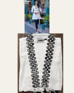 Shop Our Collection Of Summer Sets For Women, Featuring Stylish And Comfortable