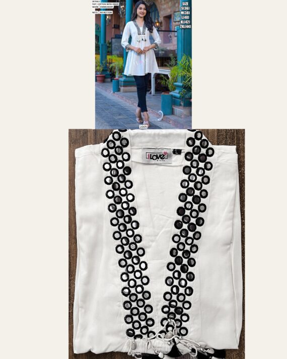 Shop Our Collection Of Summer Sets For Women, Featuring Stylish And Comfortable