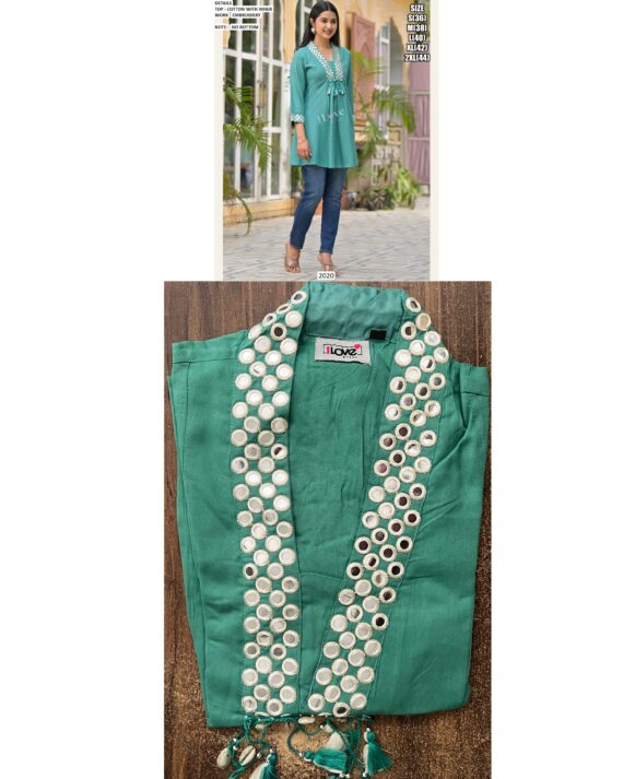 Shop Our Collection Of Summer Sets For Women, Featuring Stylish And Comfortable