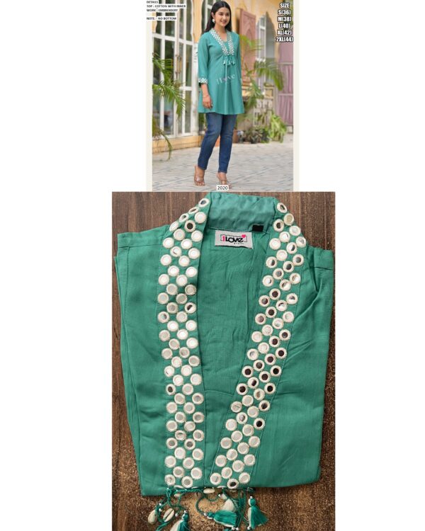 Shop Our Collection Of Summer Sets For Women, Featuring Stylish And Comfortable