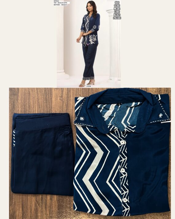 Shop Our Collection Of Summer Sets For Women, Featuring Stylish And Comfortable