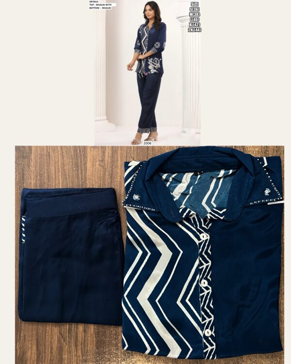 Shop Our Collection Of Summer Sets For Women, Featuring Stylish And Comfortable