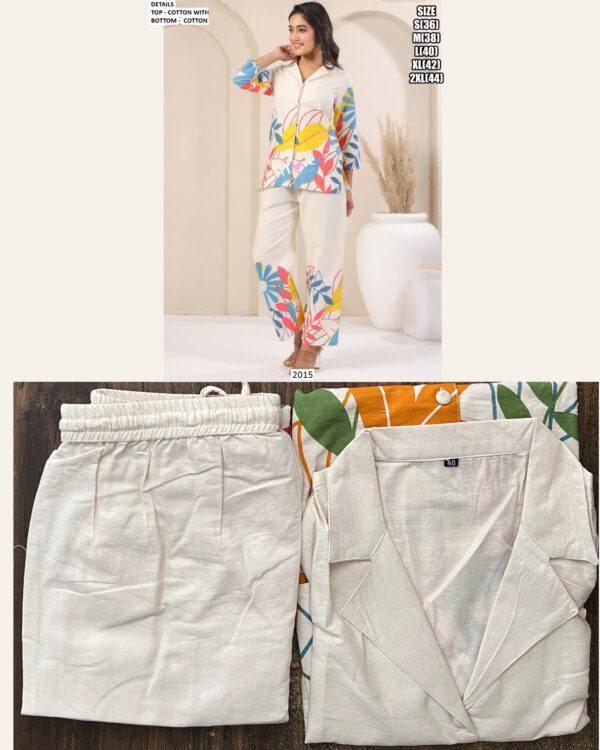 Shop Our Collection Of Summer Sets For Women, Featuring Stylish And Comfortable