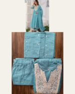 Shop Our Collection Of Summer Sets For Women, Featuring Stylish And Comfortable