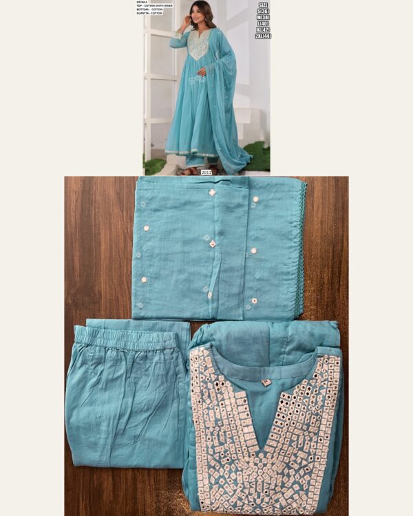 Shop Our Collection Of Summer Sets For Women, Featuring Stylish And Comfortable