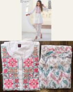 Shop Our Collection Of Summer Sets For Women, Featuring Stylish And Comfortable