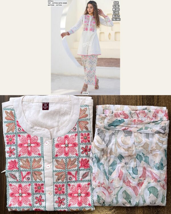 Shop Our Collection Of Summer Sets For Women, Featuring Stylish And Comfortable