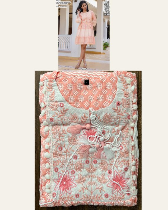 Shop Our Collection Of Summer Sets For Women, Featuring Stylish And Comfortable