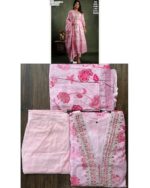 Shop Our Collection Of Summer Sets For Women, Featuring Stylish And Comfortable