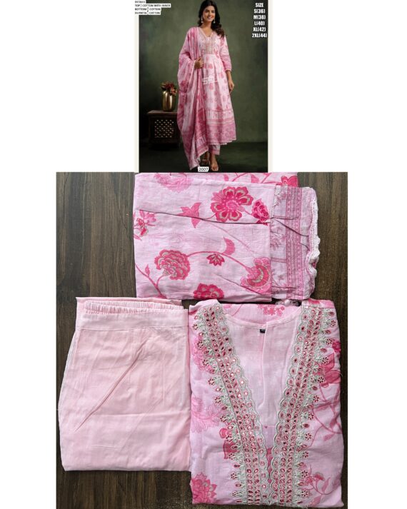 Shop Our Collection Of Summer Sets For Women, Featuring Stylish And Comfortable