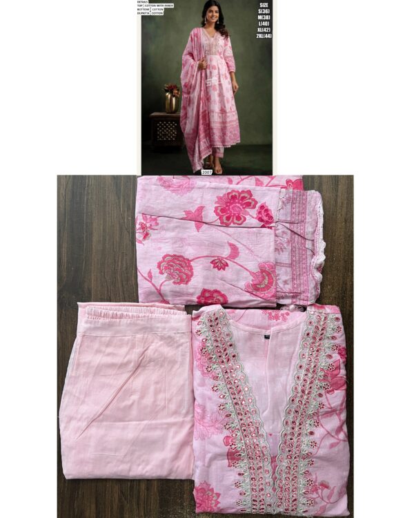 Shop Our Collection Of Summer Sets For Women, Featuring Stylish And Comfortable