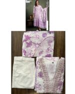 Shop Our Collection Of Summer Sets For Women, Featuring Stylish And Comfortable