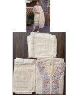 Shop Our Collection Of Summer Sets For Women, Featuring Stylish And Comfortable