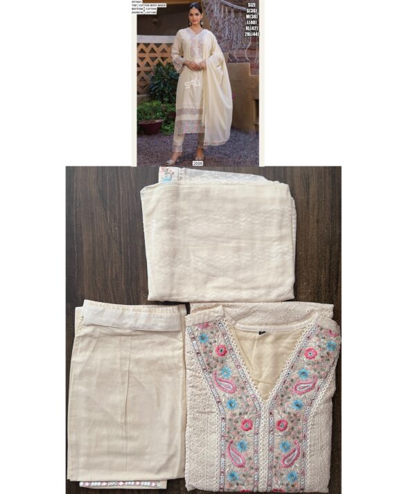 Shop Our Collection Of Summer Sets For Women, Featuring Stylish And Comfortable