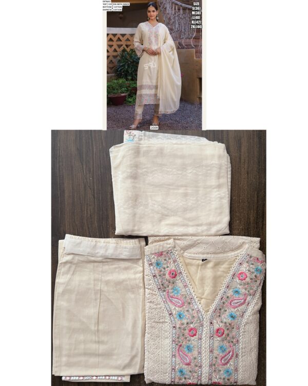 Shop Our Collection Of Summer Sets For Women, Featuring Stylish And Comfortable