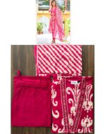 Shop Our Collection Of Summer Sets For Women, Featuring Stylish And Comfortable