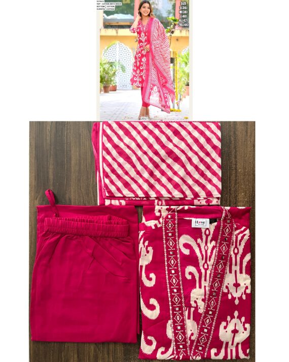 Shop Our Collection Of Summer Sets For Women, Featuring Stylish And Comfortable