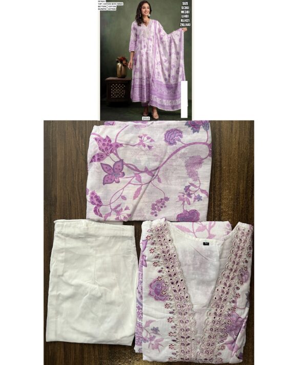 Shop Our Collection Of Summer Sets For Women, Featuring Stylish And Comfortable