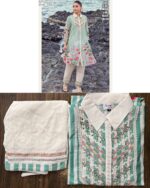 Shop Our Collection Of Summer Sets For Women, Featuring Stylish And Comfortable