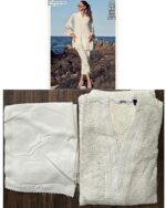 Shop Our Collection Of Summer Sets For Women, Featuring Stylish And Comfortable