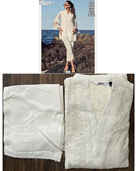 Shop Our Collection Of Summer Sets For Women, Featuring Stylish And Comfortable