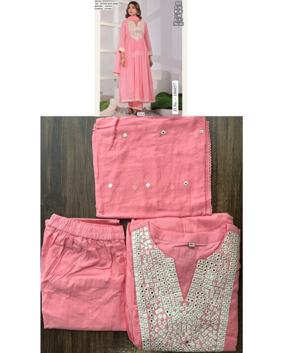 Shop Our Collection Of Summer Sets For Women, Featuring Stylish And Comfortable