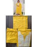 Shop Our Collection Of Summer Sets For Women, Featuring Stylish And Comfortable