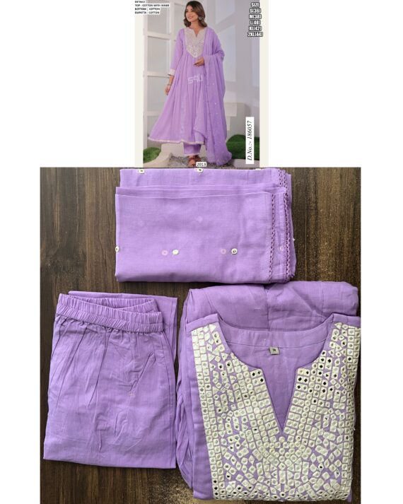 Shop Our Collection Of Summer Sets For Women, Featuring Stylish And Comfortable