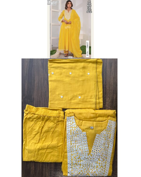 Shop Our Collection Of Summer Sets For Women, Featuring Stylish And Comfortable