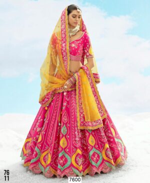 WhatsApp Image 2025-03-27 at 11.31.05 AM (1)