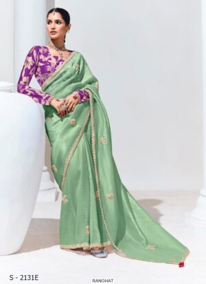 WhatsApp Image 2025-03-27 at 11.36.31 AM (2)