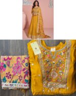 These Stylish And Designer Indian Gowns Online Shopping Available At Ethnicrang