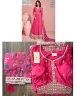 These Stylish And Designer Indian Gowns Online Shopping Available At Ethnicrang