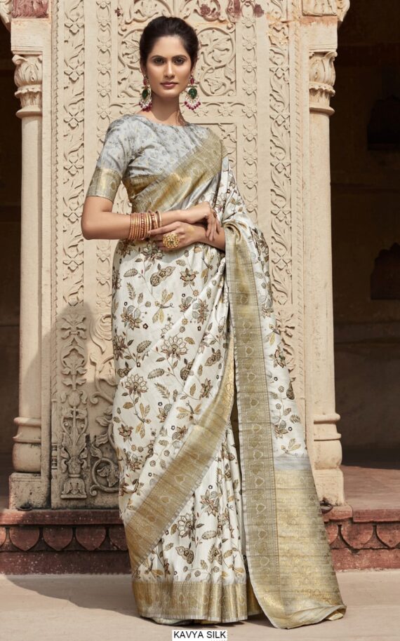 Buy Classic Handloom Silk Sarees For Festivals Online In Ethnicrang