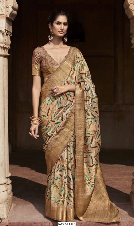 Buy Classic Handloom Silk Sarees For Festivals Online In Ethnicrang