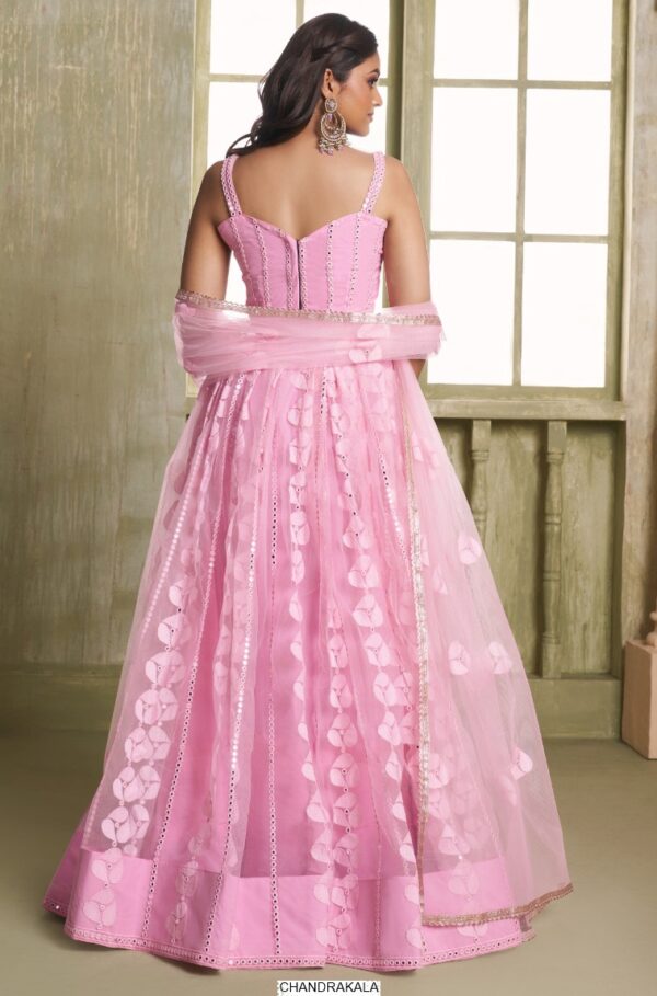 Introducing Our Beautiful Designer Wedding Bridal Lehenga Choli Collection 2025