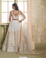 Introducing Our Beautiful Designer Wedding Bridal Lehenga Choli Collection 2025
