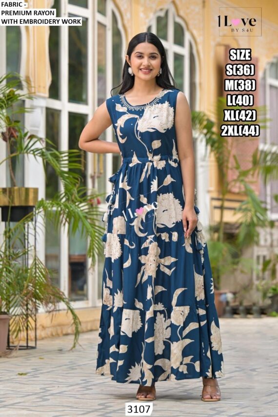 Fresh Summer Set Collection For Women That Are Chic And Comfortable