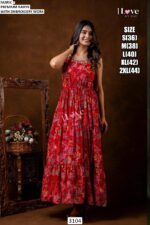 Fresh Summer Set Collection For Women That Are Chic And Comfortable