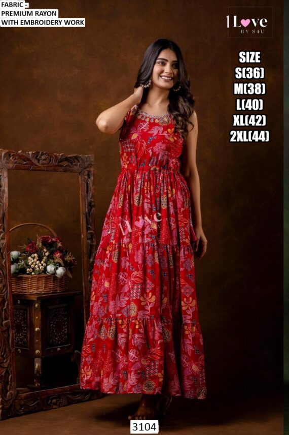 Fresh Summer Set Collection For Women That Are Chic And Comfortable