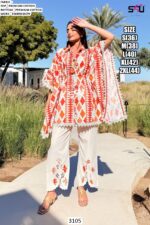 Fresh Summer Set Collection For Women That Are Chic And Comfortable