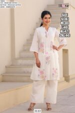 Fresh Summer Set Collection For Women That Are Chic And Comfortable