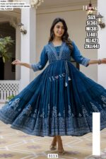 Fresh Summer Set Collection For Women That Are Chic And Comfortable