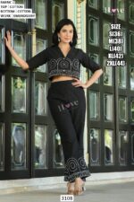 Fresh Summer Set Collection For Women That Are Chic And Comfortable