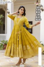 Fresh Summer Set Collection For Women That Are Chic And Comfortable