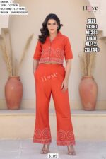 Fresh Summer Set Collection For Women That Are Chic And Comfortable