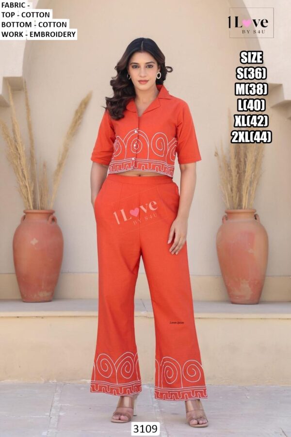 Fresh Summer Set Collection For Women That Are Chic And Comfortable
