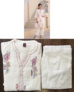 Fresh Summer Set Collection For Women That Are Chic And Comfortable