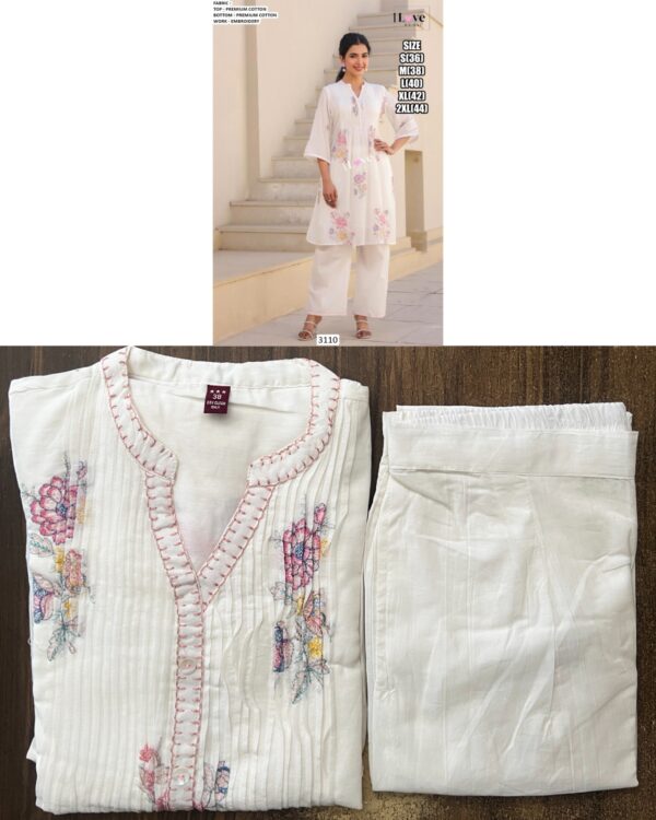 Fresh Summer Set Collection For Women That Are Chic And Comfortable